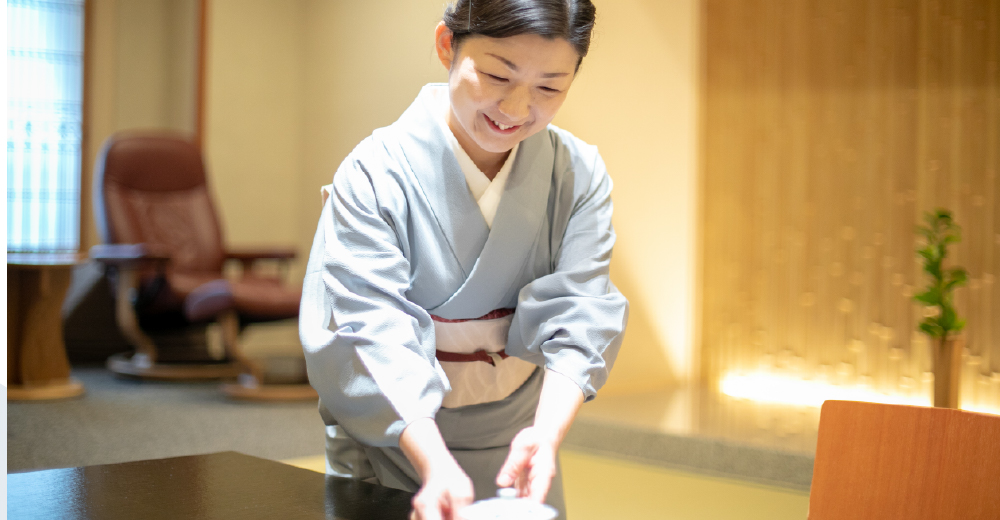 中途の方へ
