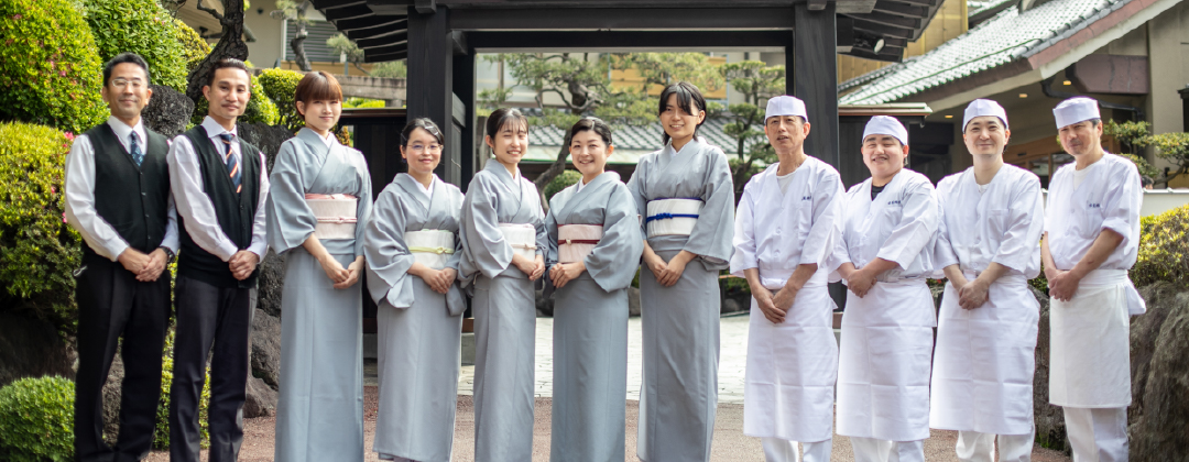 中途5年目